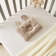 Babyshop Juniors Bunny Patterned Pillow