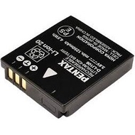 Pentax D-LI106 Rechargeable Lithium-Ion Battery