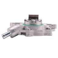 11667635656 11667542498 7635656 Car Brake Vacuum Pump for 1 3 Series X3 Z4 E81 E83 E85 E88 E46 E90 E