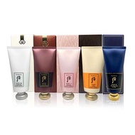 WHOO 后 拱辰享洗面乳180ml(五款任選)
