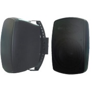 JDM 4" Public Address Speaker 16W FS420T ( PER UNIT )