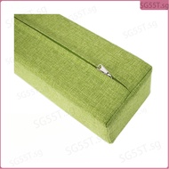 Bed Gap Filler Wall Bedside Filler Pad Long Strip Bed Gap Wall Gap Void Edge Filler