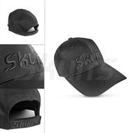 Baseball cap :skuffs - golf cap, sports cap, sports cap
