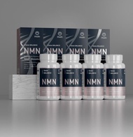 💙iHealth愛健康NMN 12000mg 6樽🇺🇸美國官網正版正貨💯