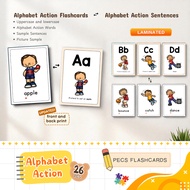 PECS Flashcards for Children with Autism and Speech Delay - Educational Language Tools with ASD