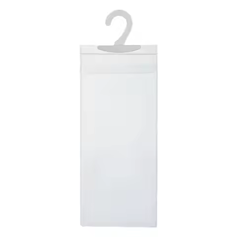 Handicap Placard Hanger Disabled Parking Permit Placard Holder For Car Disabled Parking Permit Placa