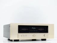 Accuphase A-30 功率擴大機 Accuphase□