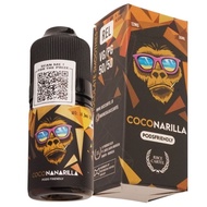 New Sale Coconarilla Botol Liquid 30Ml Bold Podfriendly Sebats Miru