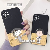 Xiaomi MI 11 12 14 14T poco C75 F6 M6 X7 X6 X5 F3 F4 F5 M3 M4 M5 M5s X3 GT C40 C65 X3 NFC PRO Mi 11 