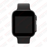 2023 New Y68 D20 Ultra Smart Watch Bluetooth Fitness Tracker Bracelets Heart Rate Monitor Sports Men