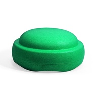 Balance Ball Stepping Stone River Crossing Stacking Stone Sensory Toy Autism ADHD Children Sport