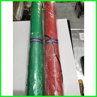 ⍆ ✗ ❈ DRAWING CANISTER / TUBE