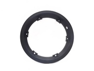 【Innovative】 Single-Sided Separable Motor Wheel Hub Ring For Kaabo Mantis 1000w Motor Repair Spare Parts