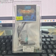 (葵興樂聲9樓門市現貨) lego 10272 燈飾 light