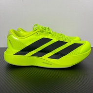 Adi zero Evo SL Lucid Lemon - PK version