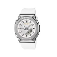 JDM NOV WATCH ★ Casio G-ShockPRECIOUS HEART SELECTION 2025 ANALOG-DIGITAL women GM-S2110SH-7AJF 《U》