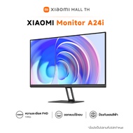 Xiaomi Monitor A24i / Xiaomi Monitor A27i หน้าจอขนาด 23.8 นิ้ว และความละเอียดที่สูงถึง 1920 x 1080