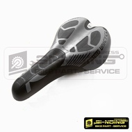 Unicycle BMX Kids Bike Saddle