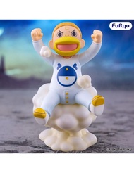 【TOYSECO】【會員優惠預訂劵】【香港玩具所】【實體店】【預訂/批發】 [Muchute]《魔法小神童加旋》甘草米
