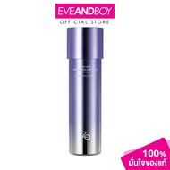 ZA - TIME LOCK BRIGHTENING ANTI-AGING LOTION (150ml.) ซีเอ ไทม์ล็อค ไบรท์เทนนิ่ง แอนตี้-เอจจิ้ง โลชั