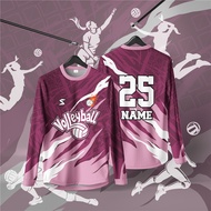 CXLLJ-A380模版马来长袖 T-shirt Summer Short Sleeve9.16