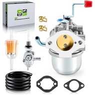 030244 Karburetor Sesuai untuk Model EXL8000 030244 15HP 13500 Watts untuk Karburetor Generator Gene