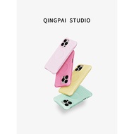 iphone 17 pro max case spigen spigen iphone 17 pro max case Pure White Large Hole Wave Pattern Magne