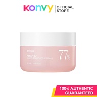 Anua Peach 77 Niacin Enriched Cream (50ml)
