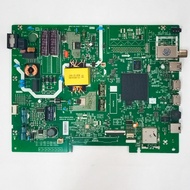 PANASONIC TH-40GS550K MAINBOARD  5844-A7M42G-0P00
