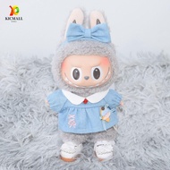 KICMALL Doll Mini Sports Shoes, PU Doll Shoes  Doll Leather Shoes, Doll Finger Shoes Sneakers Sports