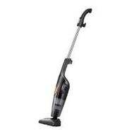 เครื่องดูดฝุ่นแบบด้าม DEERMA DX115C (1226597)