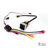 Lesu YZ0001-B hydraulic pump