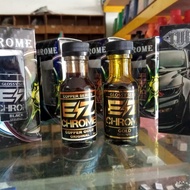 EZ CHROME easy paint