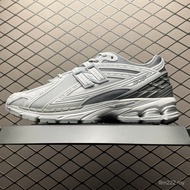 NB NB 1906R leisure popular outdoor running shoes U1906RNY grey