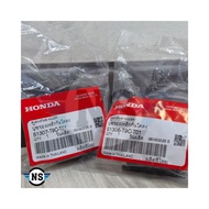 HONDA CITY T9A GM6 FRONT STABILIZER BUSH LH&RH 51307-T9C-T01/ 51306-T9C-T01 (22MM)