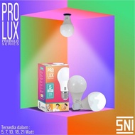 LED Bulb 5W / 7W / 10W / 18W / 21W Prolux Probulb Brand