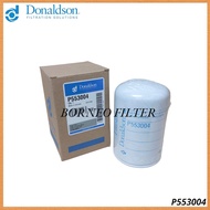P P P P553004 Donaldson Fuel Filter J8620731 SFFF0731 WK731 FC-6703 FC6203 BF988 FF5052 JFC-88037 JF