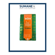 BOH Seri Songket Tea Edition Mango (20s x 2g)