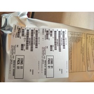 SMP100LC-200【THYRISTOR 200V 400A DO214AA】