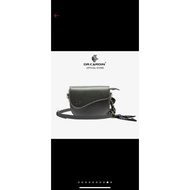 Dr Cardin sling bag@crossbody