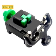 Watch Back Cover Remover Adjustment Quick Removal Snap Watch Repair Tools for Watchmakers