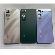 Body VIVO Y04 (Back Cover + Middle Case)VIVO Y04