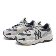 MLB NY Yankees 老爹鞋
