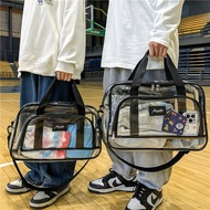 Waterproof sports travel bag gym bag duffel bag