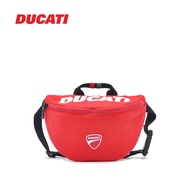 DUCATI KIDS NYLON WAIST POUCH D835276-830992