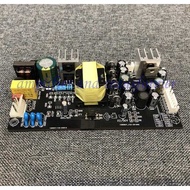 Mixer Switching Power Supply Board AC110-220V, 45W Power / Stable Work, BEHRINGER, Yamaha Universal