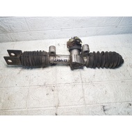 Racksteer Daihatsu Zebra 1.3