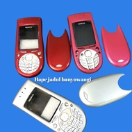 Casing casing casing housing nokia 3660 3650 grade AAA