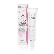 TS6 LADY HEALTH Tightening And Moisture Gel 40ml