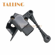 LR024220 Rear Right Headlight Level Sensor For Land Rover Range Rover Evoque L538 2019-2011 Car Acce